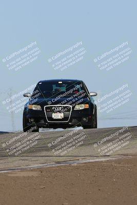 media/Nov-19-2023-Audi Club (Sun) [[f52b7b879d]]/D Group/Session 2 (Outside Grapevine)/